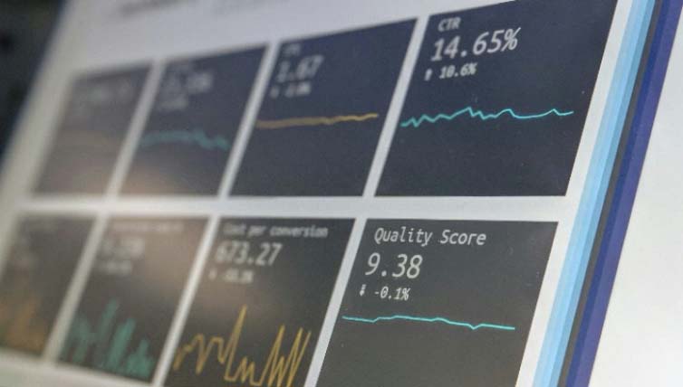 Strategic insights that help businesses navigate challenges and achieve sustainable growth.
